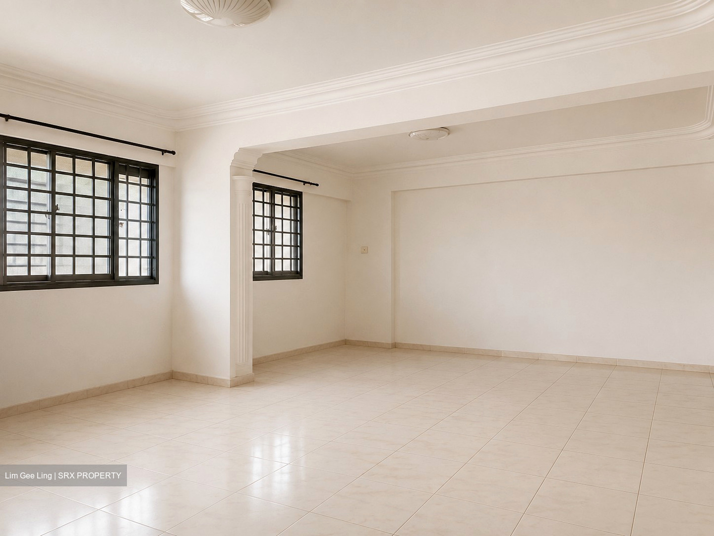 Blk 259 Bishan Street 22 (Bishan), HDB 4 Rooms #603712771